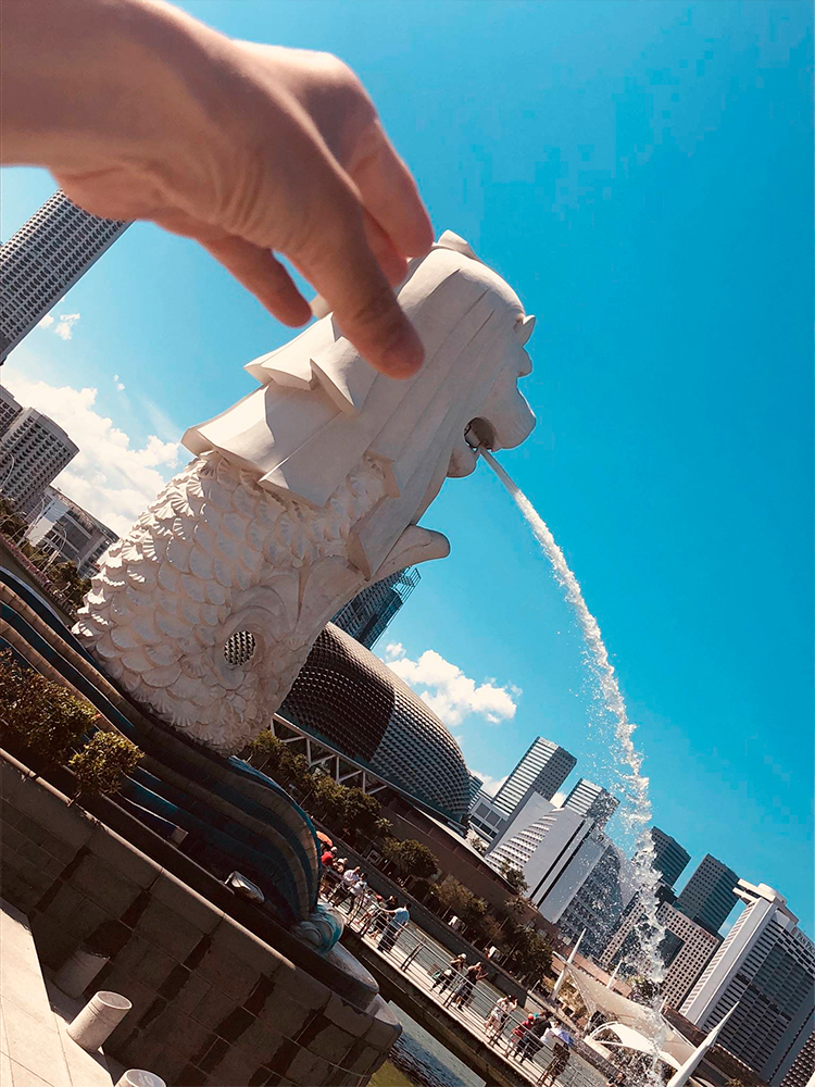 いいね賞