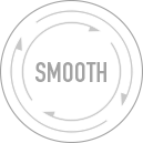 SiMPLE SYSTEM