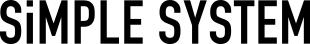 SiMPLE SYSTEM
