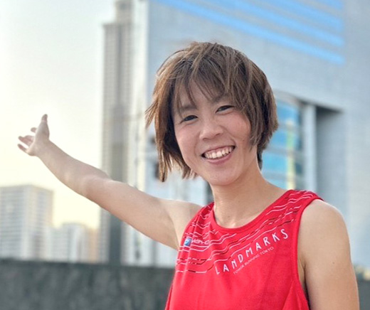 小嶺聡之