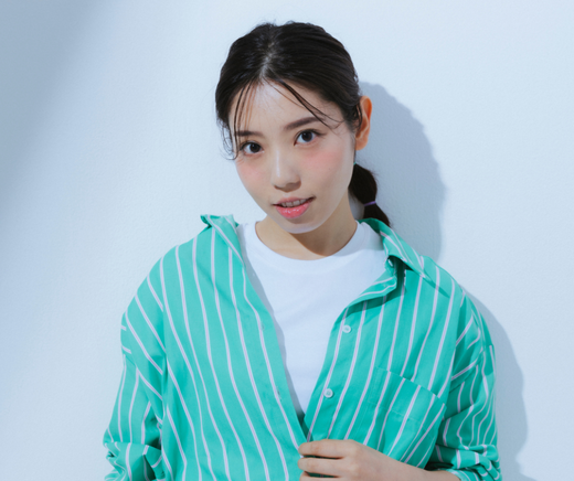 小嶺聡之