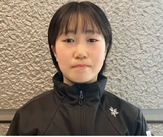 小嶺聡之