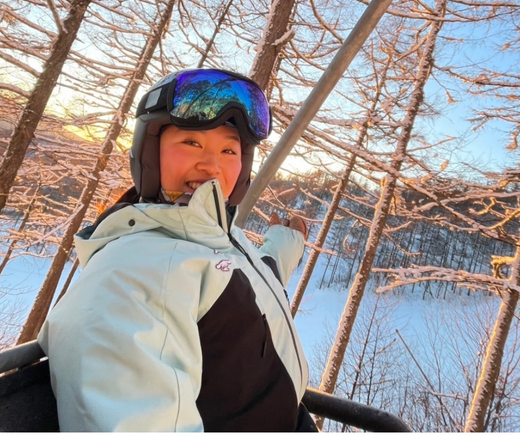 小嶺聡之