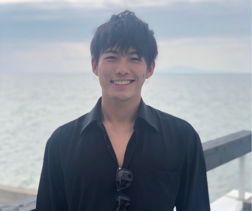 小嶺聡之