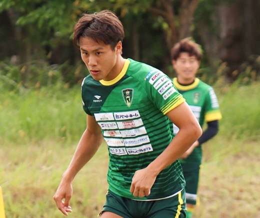 小嶺聡之