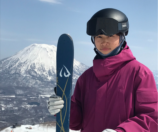 小嶺聡之