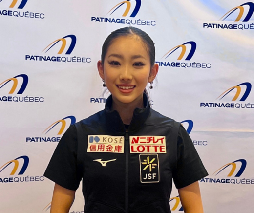 小嶺聡之