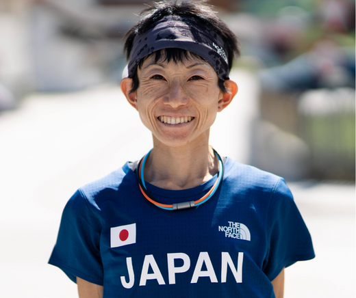小嶺聡之