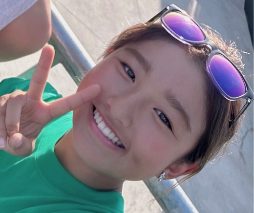 小嶺聡之