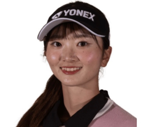 小嶺聡之