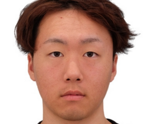 小嶺聡之