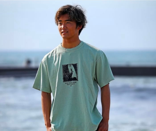 小嶺聡之