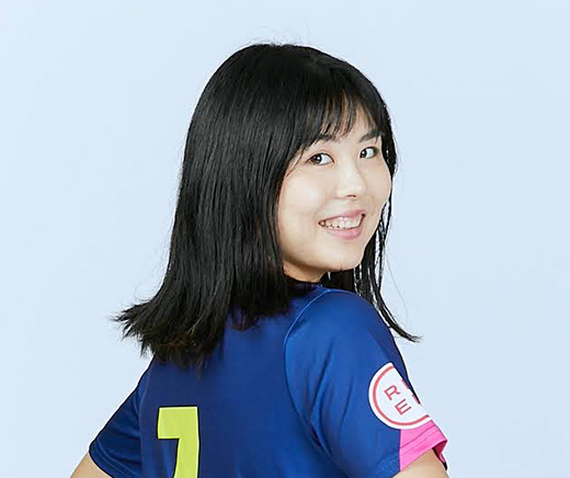 小嶺聡之