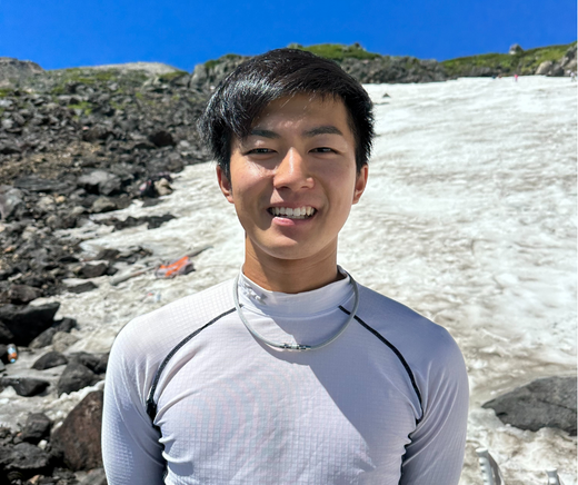 小嶺聡之