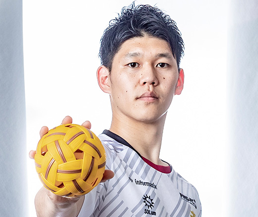 小嶺聡之