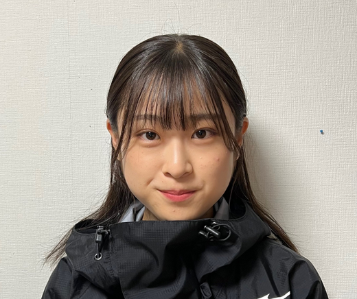 小嶺聡之