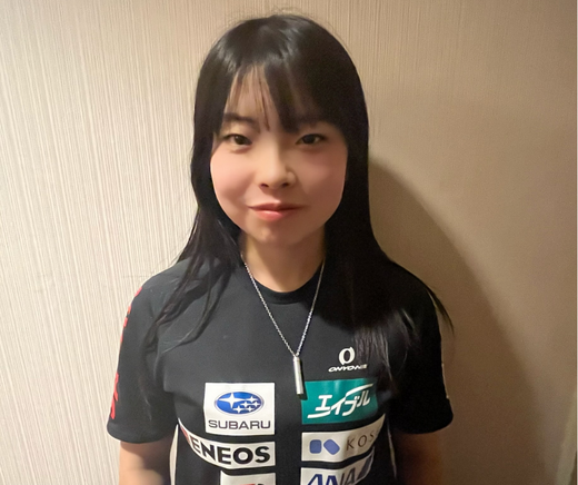 小嶺聡之