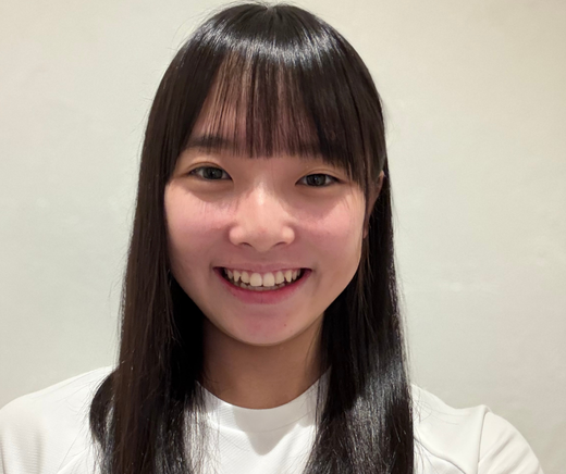 小嶺聡之