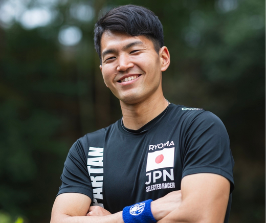 小嶺聡之
