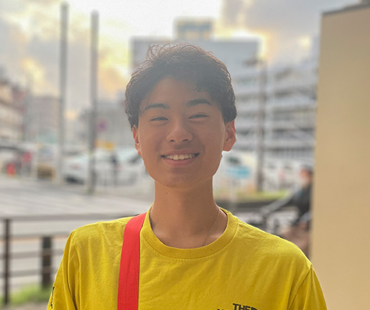 小嶺聡之