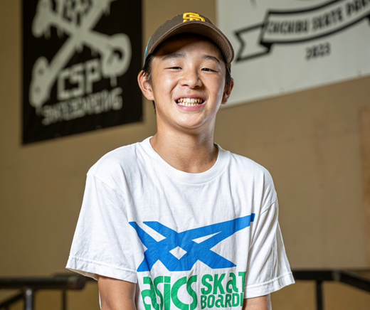 小嶺聡之