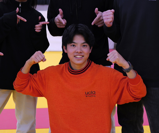 小嶺聡之