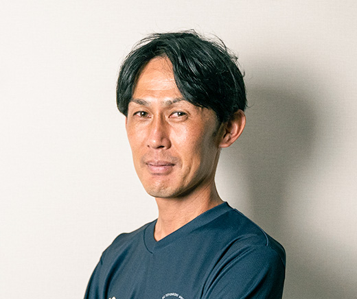 小嶺聡之