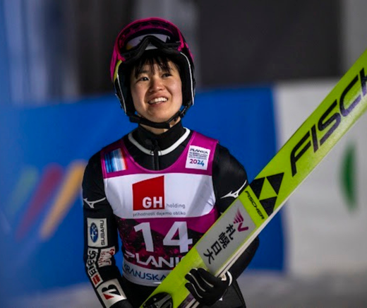 小嶺聡之