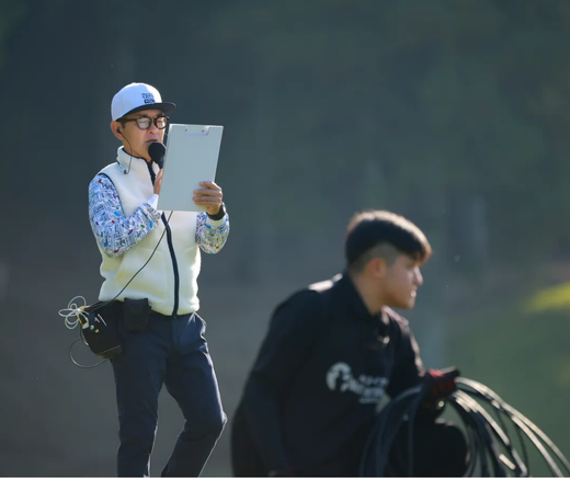 小嶺聡之