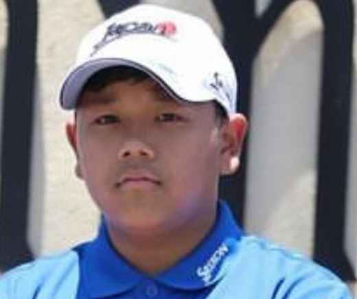 GO-BEYONDER No.704:タカウライブキ No.233:梶原有希