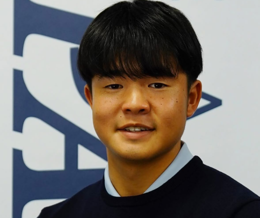 GO-BEYONDER No.781:ナガサキタイセイ No.233:梶原有希