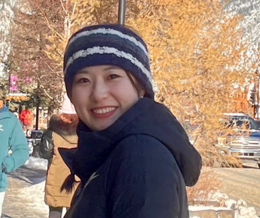 小嶺聡之