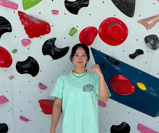 小嶺聡之