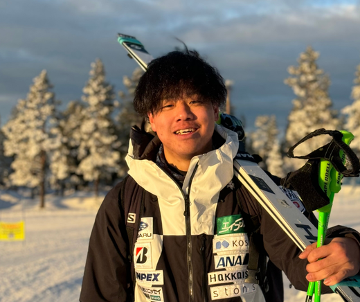 小嶺聡之