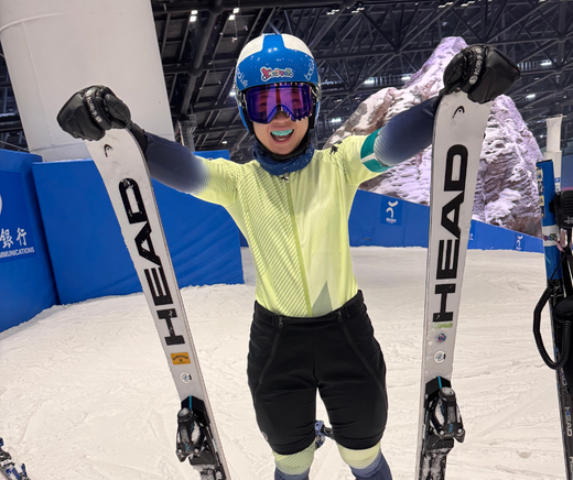 GO-BEYONDER No.752:シンヤユイカ No.233:梶原有希