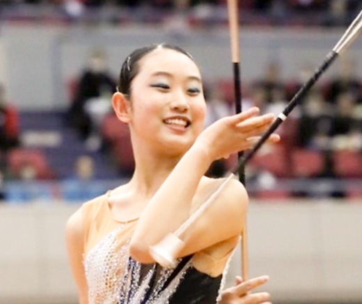 小嶺聡之