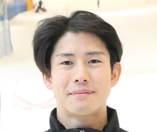 小嶺聡之
