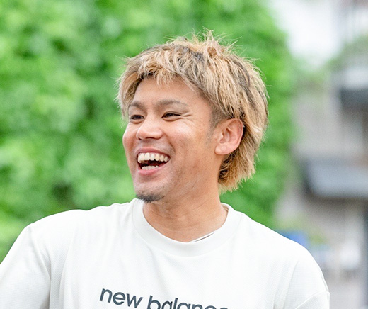 小嶺聡之