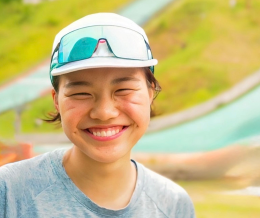 小嶺聡之