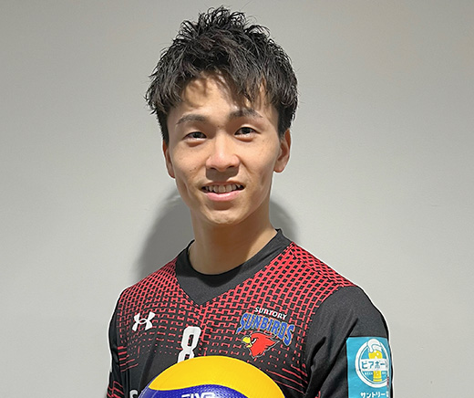 小嶺聡之