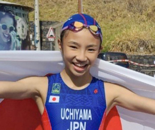 小嶺聡之