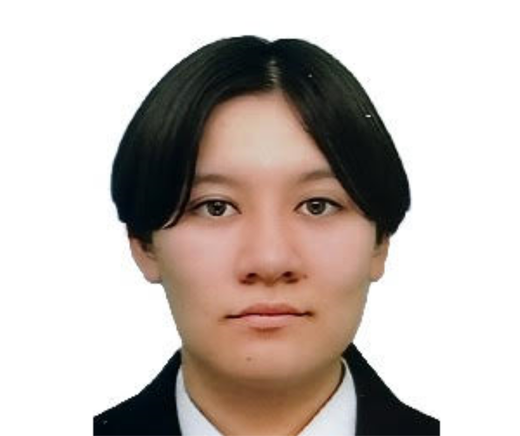 小嶺聡之