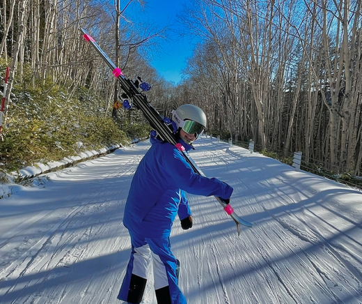 GO-BEYONDER No.791:トヤワカナ No.233:梶原有希