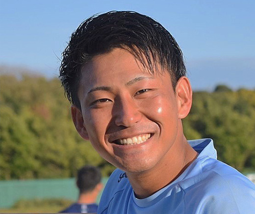 小嶺聡之