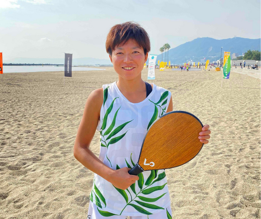 小嶺聡之