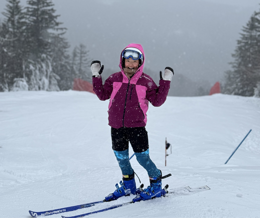 GO-BEYONDER No.745:ヨコオアヤノ No.233:梶原有希