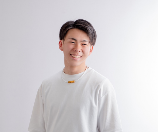 小嶺聡之