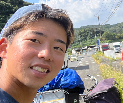 小嶺聡之