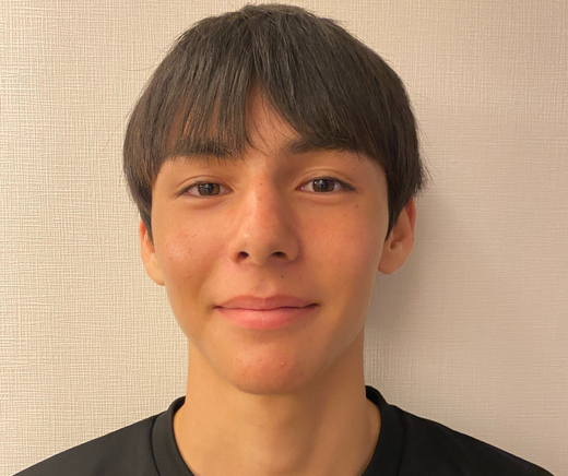 小嶺聡之