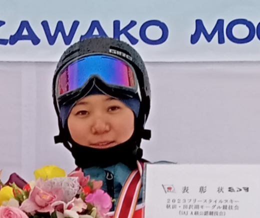 小嶺聡之